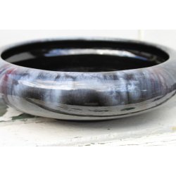 Michael Andersen &amp; Sn skl