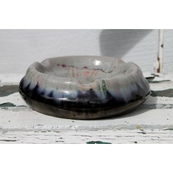 Michael Andersen &amp; Sn skebager