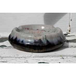 Michael Andersen & Sn skebager