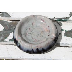 Michael Andersen &amp; Sn skebager