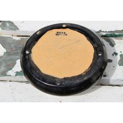 Michael Andersen &amp; Sn skebager