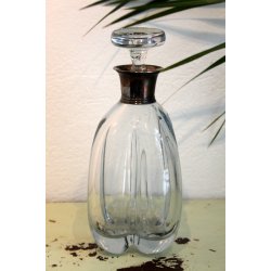 Strmbergshytten karaffel