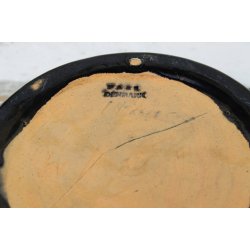 Michael Andersen &amp; Sn skebager