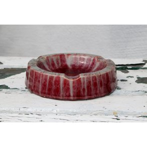 Michael Andersen & Sn skebager