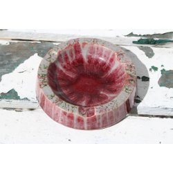 Michael Andersen &amp; Sn skebager