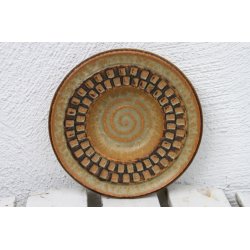 S�holm sk�l 3257 JS