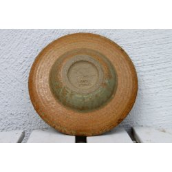 S�holm sk�l 3257 JS