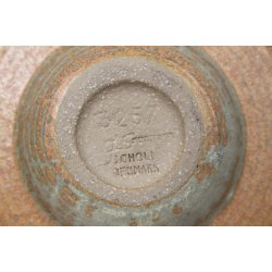 S�holm sk�l 3257 JS