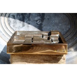 Max Seidefaden Bronze 