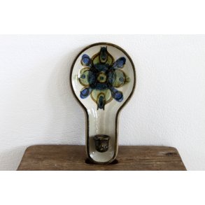 Slolm Erika vglysestage