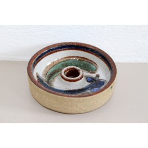 Sholm Kaktus lysestage