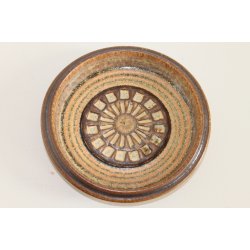 S�holm Simon sk�l