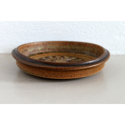 S�holm Simon sk�l