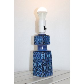 Royal Copenhagen Baca lampe