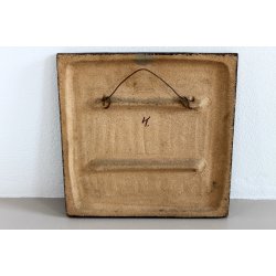 S�holm Noomi relief