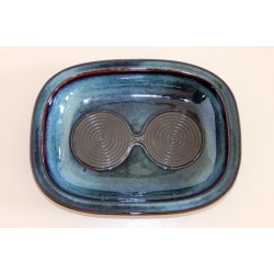 Sholm Bl serie bordfad