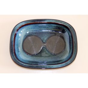 Sholm Bl serie bordfad