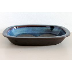 Sholm Bl serie bordfad