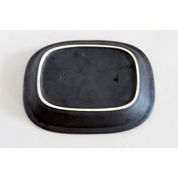 Sholm Bl serie bordfad