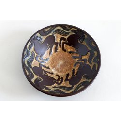 Michael Andersen Bordfad