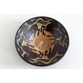 Michael Andersen Bordfad