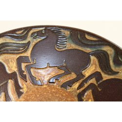 Michael Andersen Bordfad