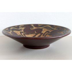 Michael Andersen Bordfad