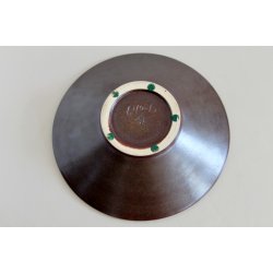 Michael Andersen Bordfad