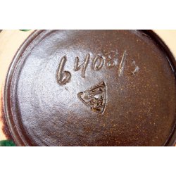 Michael Andersen Bordfad