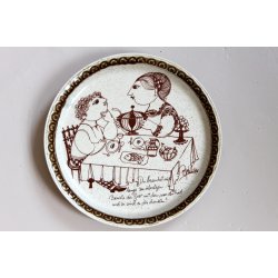 Rosenthal Bjrn Wiinblad 