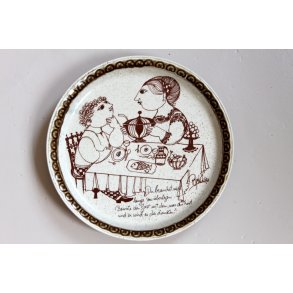 Rosenthal Bjrn Wiinblad 