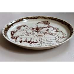 Rosenthal Bjrn Wiinblad 