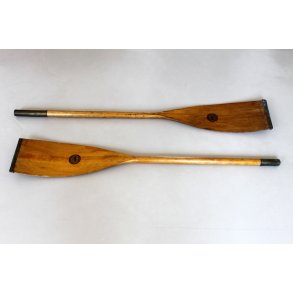 Nordborg kajakbyggeri trpagaj