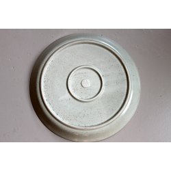 Rosenthal Bjrn Wiinblad 