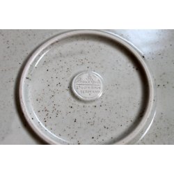 Rosenthal Bjrn Wiinblad 