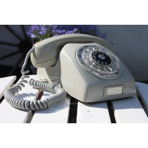 Bordtelefon GNT Automatic F68