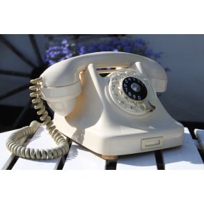 Bordtelefon GNT Automatic F51