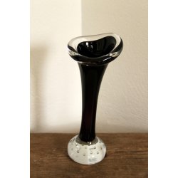 Aseda Bone Vase