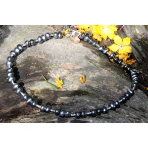 Dyrberg/Kern halskde