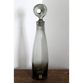 Holmegaard Aristocrat