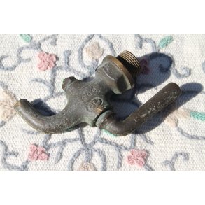 D.D.S.F messing hane