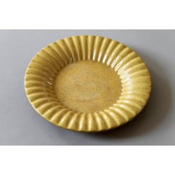 Michael Andersen fad