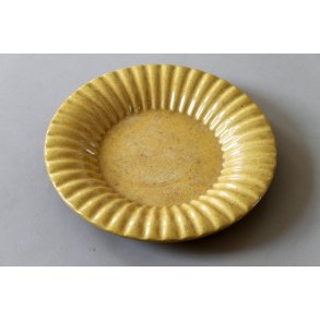 Michael Andersen fad