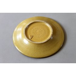 Michael Andersen fad