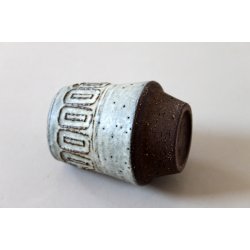 Michael Andersen vase 