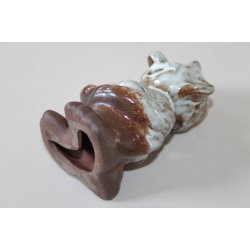 Krlle - Blle troldemor