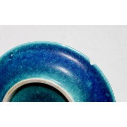 Haico Nitzsche kaffestel