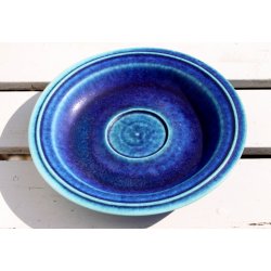 Haico Nitzsche kaffestel