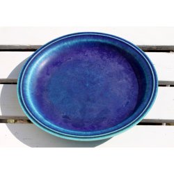 Haico Nitzsche kaffestel