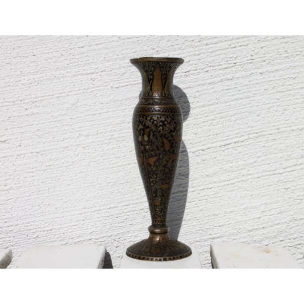 Arabisk vase